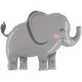 balon-slon-slonik-safari-helowy-na-hel-Wiewiorka-i-Spolka-elephant-foil-balloon-Squirrel-and-Company
