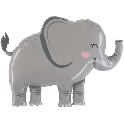 balon-slon-slonik-safari-helowy-na-hel-Wiewiorka-i-Spolka-elephant-foil-balloon-Squirrel-and-Company