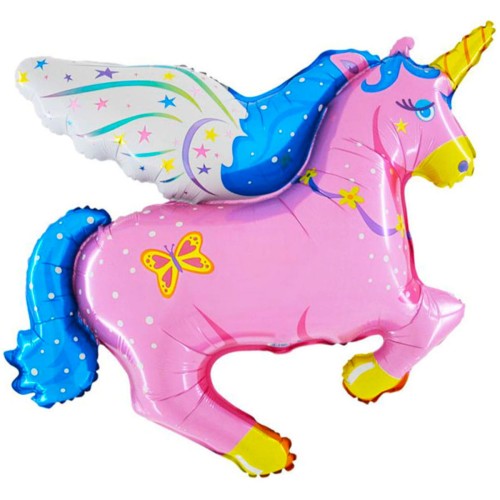 balon-jednorozec-na-hel-balony-helowe-do-napelnienia-helem-Wiewiorka-i-Spolka-unicorn-foil-balloon-Squirrel-and-Company