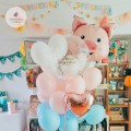 balon-swinka-swinia-peppa-glowka-farma-helowy-na-hel-Wiewiorka-i-Spolka-pig-head-balloon-foil-balloons-Squirrel-and-Company