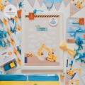 drzewko-zyczen-szczescia-prezent-na-urodziny-chlopca-koparka-spychacz-spychaczem-Wiewiorka-i-Spolka-excavator-personalized-birthday-wish-tree-wishing-tree-Squirrel-and-Company