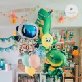 balon-dinozaur-Wiewiorka-i-Spolka-dino-balloon-foil-balloons-Squirrel-and-Company