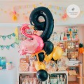 balon-cyferka-czarna-dziewiatka-dziewiec-balony-cyfry-czarne-w-ksztalcie-dziewiatki-do-napelnienia-helem-Wiewiorka-i-Spolka-nine-black-number-balloon-numbers-foil-balloons-Squirrel-and-Company