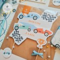 topper-dekoracja-ozdoba-na-tort-do-tortu-urodziny-chlopca-auto-retro-Wiewiorka-i-Spolka-vintage-cars-personalized-cake-topper-Squirrel-and-Company