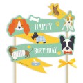 topper-dekoracja-ozdoba-na-tort-do-tortu-urodziny-piesek-pieski-psy-Wiewiorka-i-Spolka-dogs-happy-birthday-cake-topper-Squirrel-Company