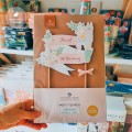 topper-dekoracja-ozdoba-na-tort-lama-alpaka-Wiewiorka-i-Spolka-llama-personalised-cake-topper-Squirrel-and-Company