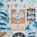 topper-dekoracja-ozdoba-na-tort-do-tortu-urodziny-chlopiec-robot-gry-komputerowe-Wiewiorka-i-Spolka-robots-game-personalized-cake-topper-Squirrel-Company
