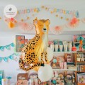 balon-gepard-dzungla-safari-tygrys-helowy-na-hel-Wiewiorka-i-Spolka-jungle-cheetah-foil-balloon-Squirrel-Company