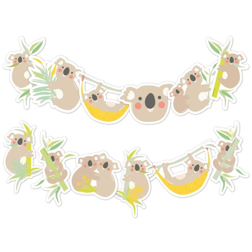 girlanda-dekoracje-ozdoby-ksztalty-wiszace-na-sznurku-urodziny-mis-misie-koala-dzungla-Wiewiorka-i-Spolka-koala-bear-paper-garland-Squirrel-Company