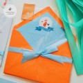 koperta-pomaranczowa-koperty-pomaranczowe-na-urodziny-Wiewiorka-i-Spolka-birthday-orange-envelope-envelopes-Squirrel-and-Company