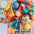 balon-ryba-na-hel-helowy-podwodny-swiat-do-napelnienia-helem-Wiewiorka-i-Spolka-fish-balloon-foil-balloons-Squirrel-Company