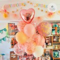 balon-hello-baby-girl-rozowy-na-narodziny-dziecka-corki-dziewczynki-Wiewiorka-i-Spolka-hello-baby-girl-pink-balloon-Squirrel-Company