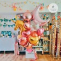 luksusowy-bukiet-balonow-Olala-na-urodziny-dziewczyny-kobiety-pani-Wiewiorka-i-Spolka-personalized-balloons-Squirrel-and-Company