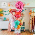 kolorowy-bukiet-balonow-z-helem-na-urodziny-dziewczynki-sweet-donut-wata-cukrowa-lody-warszawa-Wiewiorka-i-Spolka-personalized-balloons-sweet-colourfull-girl-birthday-Squirrel-and-Company