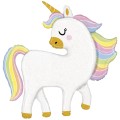balon-jednorozec-bialy-holograficzny-blyszczacy-na-hel-helowy-glitter-holographic-unicorn-balloon-Wiewiorka-i-Spolka-Squirrel-and-Company