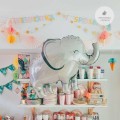 balon-ze-sloniem-safari-helowy-na-hel-Wiewiorka-i-Spolka-elephant-foil-balloon-Squirrel-and-Company