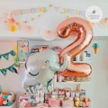 balon-slon-slonik-helowy-na-hel-Wiewiorka-i-Spolka-elephant-foil-balloon-Squirrel-and-Company
