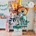 balon-ze-sloniem-i-zwierzatkami-helowy-na-hel-Wiewiorka-i-Spolka-elephant-balloon-foil-balloons-Squirrel-Company
