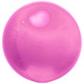 balon-okragly-rozowy-kula-3d-do-napelnienia-helem-Wiewiorka-i-Spolka-fuchsia-pink-orbz-balloon-Squirrel-and-Company