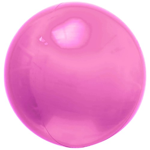 balon-okragly-rozowy-kula-3d-do-napelnienia-helem-Wiewiorka-i-Spolka-fuchsia-pink-orbz-balloon-Squirrel-and-Company