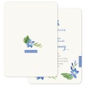 karnety-na-podziekowania-dla-gosci-za-przybycie-na-chrzciny-chrzest-pierwsza-komunie-swieta-fiolki-kwiatki-Wiewiorka-i-Spolka-violets-flowers-personalised-baptism-first-holy-communion-thank-you-cards-Squirrel-Company