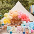 tlo-do-zdjec-instalacja-ogromna-kolorowa-girlanda-dekoracja-z-balonow-rozet-kul-honeycomb-pastelowe-rainbow-kolorowa-Wiewiorka-i-Spolka-rainbow-balloon-backdrop-arch-kit-garland-Squirrel-and-Company