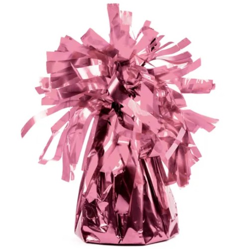 obciaznik-ciezarek-do-balonow-rose-gold-piramidka-z-pioropuszem-Wiewiorka-i-Spolka-balloon-weight-rose-gold-Squirrel-and-Company