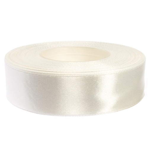 tasiemka-wstazka-satynowa-biala-25mm-szerokosci-25m-dlugosci-Wiewiorka-i-Spolka-white-satin-ribbon-Squirrel-and-Company