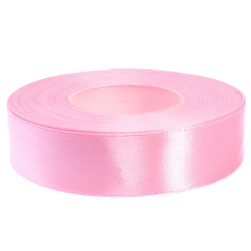 tasiemka-wstazka-satynowa-rozowa-25mm-szerokosci-25m-dlugosci-Wiewiorka-i-Spolka-pink-satin-ribbon-Squirrel-and-Company