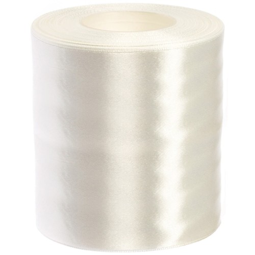 tasiemka-wstazka-satynowa-biala-100mm-szerokosci-25m-dlugosci-Wiewiorka-i-Spolka-white-satin-ribbon-Squirrel-and-Company