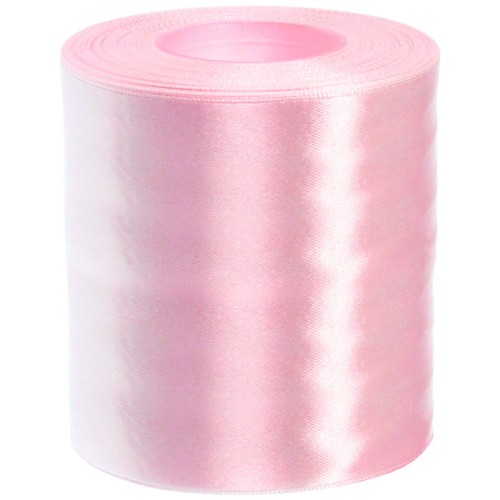 tasiemka-wstazka-satynowa-rozowa-100mm-szerokosci-25m-dlugosci-Wiewiorka-i-Spolka-baby-pink-satin-ribbon-Squirrel-and-Company