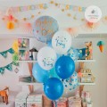 balon-baby-boy-na-narodziny-chlopca-syna-Wiewiorka-i-Spolka-baby-boy-blue-balloon-Squirrel-and-Company