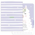 zaproszenia-na-urodziny-dziewczynki-fioletowe-lama-Wiewiorka-i-Spolka-llama-personalized-girl-birthday-invitations-Squirrel-Company