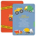 zaproszenia-na-urodziny-chlopca-auta-samochody-Wiewiorka-i-Spolka-cars-vehicles-personalized-birthday-invitations-Squirrel-Company