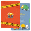 zaproszenia-na-urodziny-chlopca-auta-samochody-Wiewiorka-i-Spolka-cars-personalized-birthday-invitations-Squirrel-Company