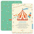 zaproszenia-na-urodziny-z-cyrkiem-cyrkowe-cyrk-Wiewiorka-i-Spolka-personalized-birthday-invitations-circus-Squirrel-Company
