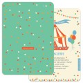 zaproszenia-na-urodziny-z-cyrkiem-urodzinowe-cyrkowe-cyrk-Wiewiorka-i-Spolka-personalized-birthday-invitations-circus-Squirrel-Company