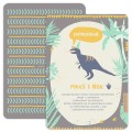 zaproszenia-na-urodziny-dinozaury-dinozaurami-tyranozaur-Wiewiorka-i-Spolka-personalized-birthday-invitations-dino-dinosaur-dinosaurs-Squirrel-Company