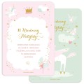 zaproszenia-na-urodziny-urodzinowe-rozowe-mietowe-jednorozec-jednorozcem-jednorozce-Wiewiorka-i-Spolka-personalized-birthday-invitations-pink-minty-unicorn-Squirrel-Company