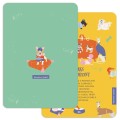 zaproszenia-dla-chlopca-pies-z-pieskiem-pieski-Wiewiorka-i-Spolka-personalized-birthday-dogs-invitations-Squirrel-Company