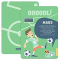 zaproszenia-na-urodziny-urodzinowe-pilkarskie-pilka-nozna-pilkarz-Wiewiorka-i-Spolka-personalized-birthday-invitations-football-Squirrel-Company