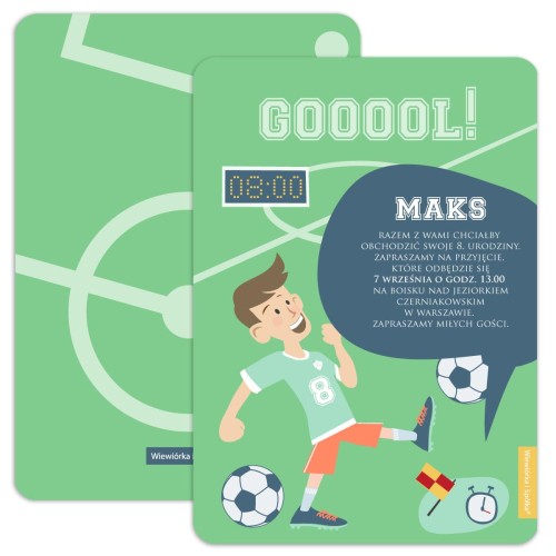 zaproszenia-na-urodziny-urodzinowe-pilkarskie-pilka-nozna-pilkarz-Wiewiorka-i-Spolka-personalized-birthday-invitations-football-Squirrel-Company