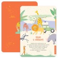 zaproszenia-na-urodziny-safari-Wiewiorka-i-Spolka-personalized-safari-birthday-invitations-Squirrel-and-Company