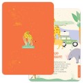 zaproszenia-na-urodziny-safari-jeep-Wiewiorka-i-Spolka-personalized-safari-birthday-invitations-Squirrel-and-Company