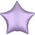 balon-gwiazda-gwiazdka-fioletowa-na-hel-Wiewiorka-i-Spolka-purple-lavender-star-mylar-balloon-Squirrel-and-Company