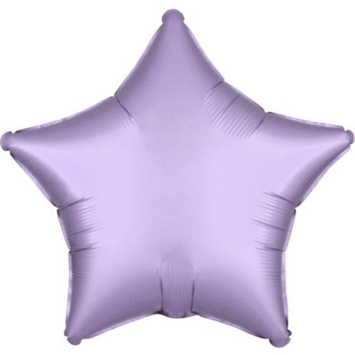balon-gwiazda-gwiazdka-fioletowa-na-hel-Wiewiorka-i-Spolka-purple-lavender-star-mylar-balloon-Squirrel-and-Company