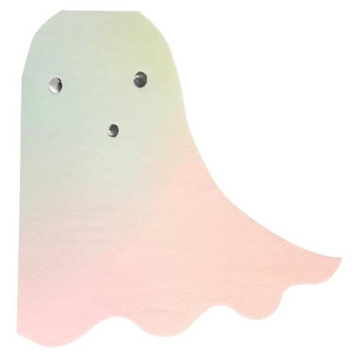 serwetki-halloween-duch-duszek-Wiewiorka-i-Spolka-halloween-ghost-napkins-Squirrel-Company