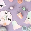 serwetki-chusteczki-halloween-duch-duszek-Wiewiorka-i-Spolka-halloween-ghost-napkins-Squirrel-Company