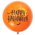 balon-pomaranczowy-okragly-gigant-olbrzym-na-halloween-Wiewiorka-i-Spolka-happy-halloween-orange-giant-latex-balloon-Squirrel-and-Company