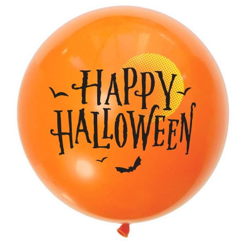 balon-pomaranczowy-okragly-gigant-olbrzym-na-halloween-Wiewiorka-i-Spolka-happy-halloween-orange-giant-latex-balloon-Squirrel-and-Company